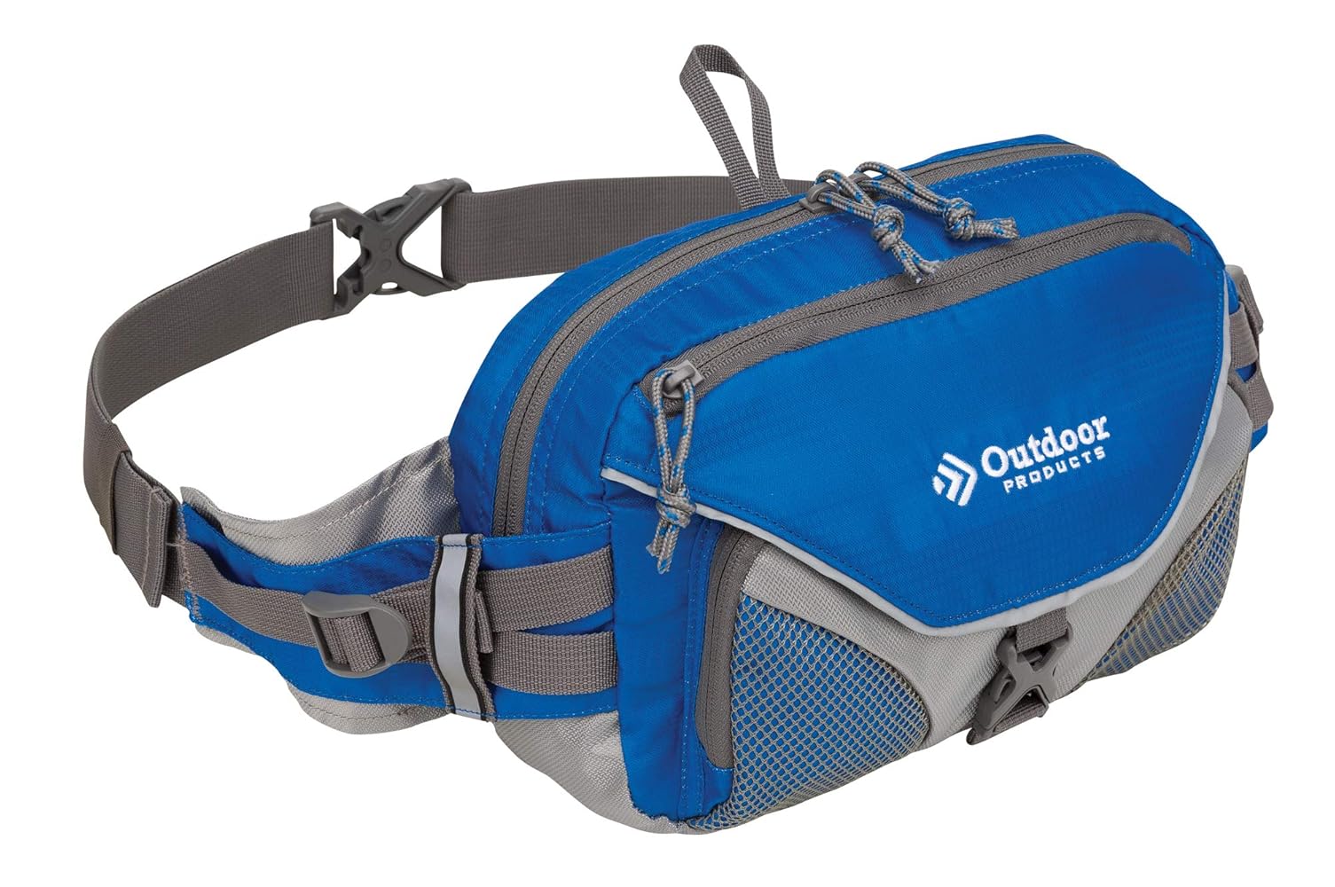 OUTDOOR PRODUCTS×BEAMS Runaway Bag Pack Amazon.com: Roadrunner Waist Pack by Outdoor Products